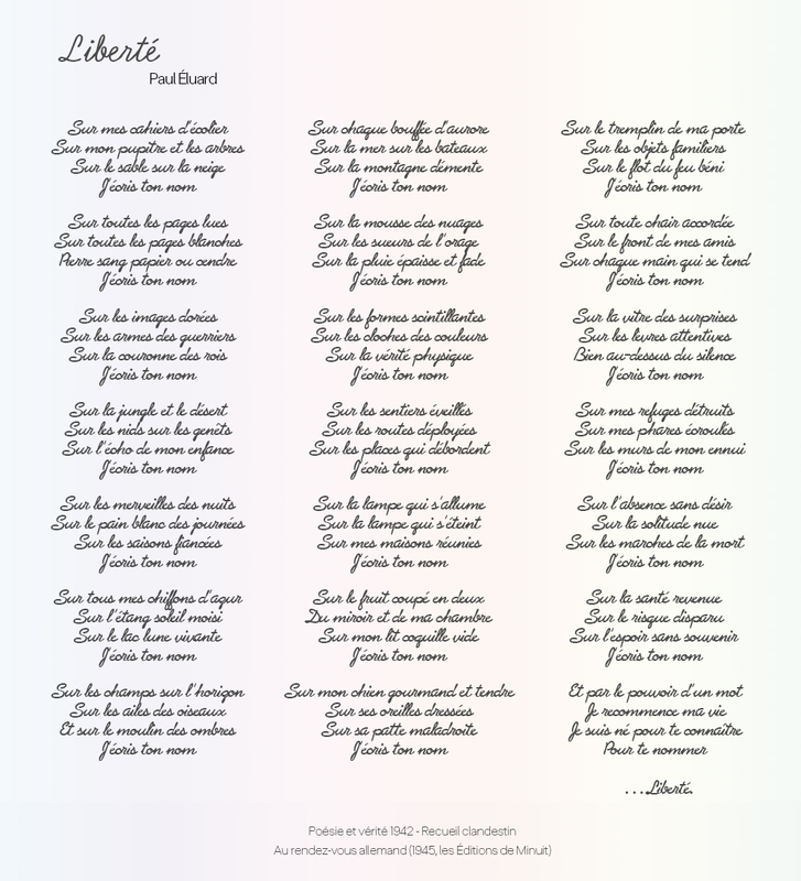 Liberte-poeme-Paul-Eluard-1000x1100C