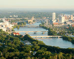 cedar_rapids