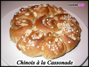 Chinois___la_cassonade2