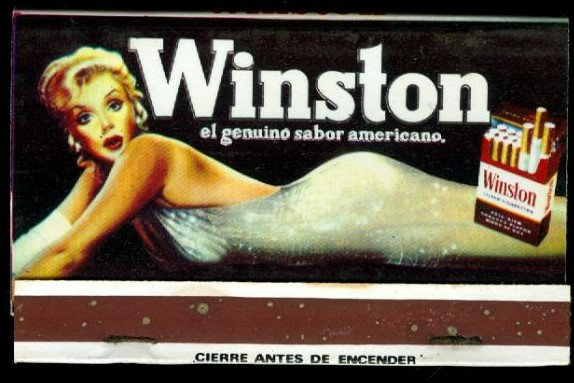 WINSTON-1970s-espagne-2