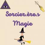 sorcières