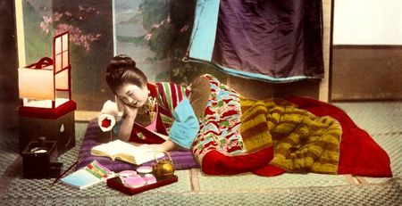 geisha04