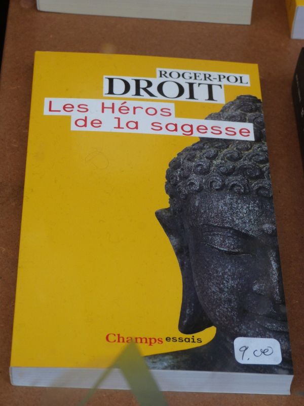 Livre 3