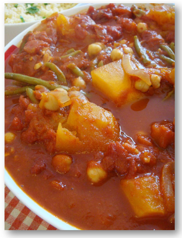 tajine_potiron1