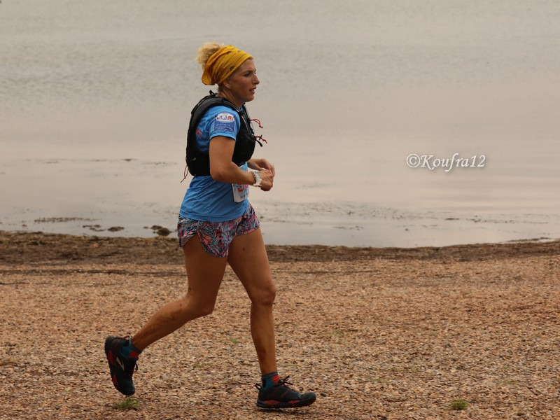 Photos JMP©Koufra12 - Salagou - Trail - 13102018 - 0603