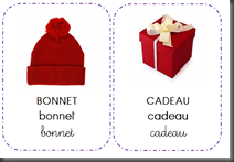 Windows-Live-Writer/Une-squence-Le-Nol-du-hrisson_E182/image_thumb_19