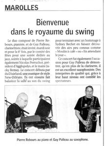 NR article - 200605