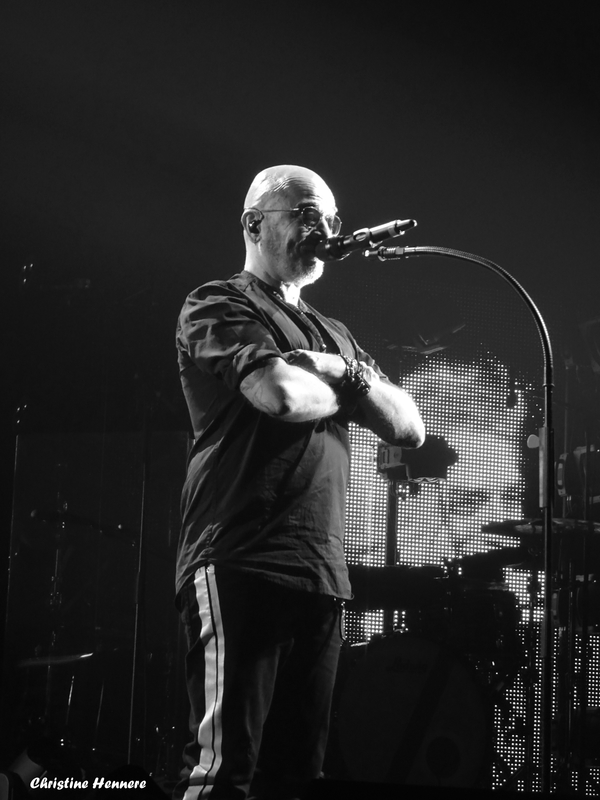 DSC00540