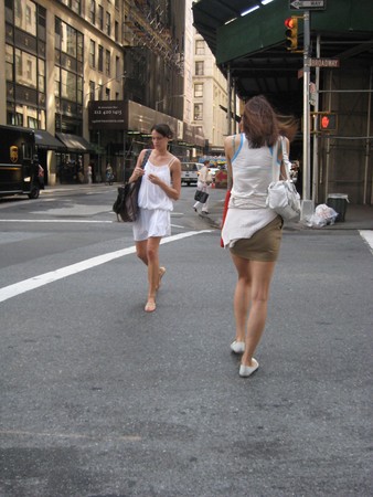 jambes_croisement
