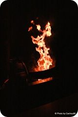 IMG_0188 IMG_0188