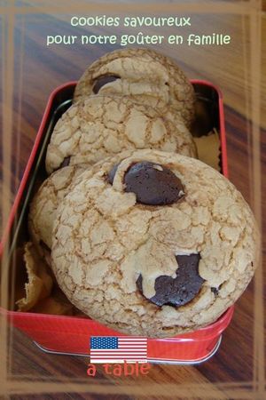 cookies_pour_le_gouter2