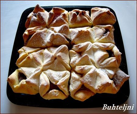 Buhteljni