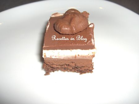 3_chocolats0