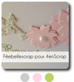 Febellescrap_combo