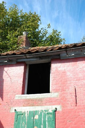 Maison_Denis___detail_fen_tre