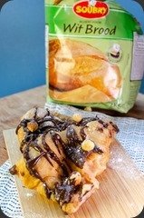 Pizza-frite-pommes-nocciolata-9-12