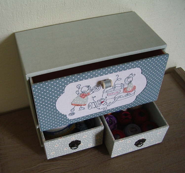 mini commode (8)