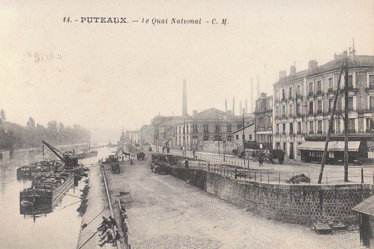 1914-02-21 Puteaux quai national b