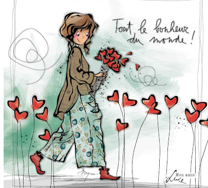 Capture d'écran 2023-11-24 225859