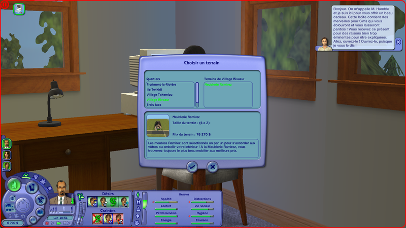 Sims2EP9 2020-05-13 15-47-30-79