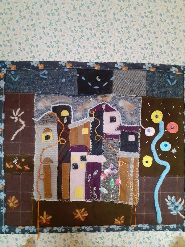 271488510_2127238600768656_4766731822765838281_n