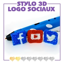 stylo3D_logo_reseaux_sociaux