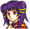 Myrrh