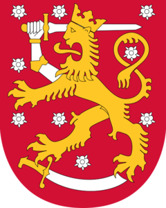 480px_Coat_of_arms_of_Finland