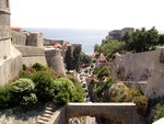 Dubrovnik