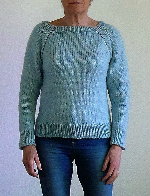 pull bleu 2 (2)