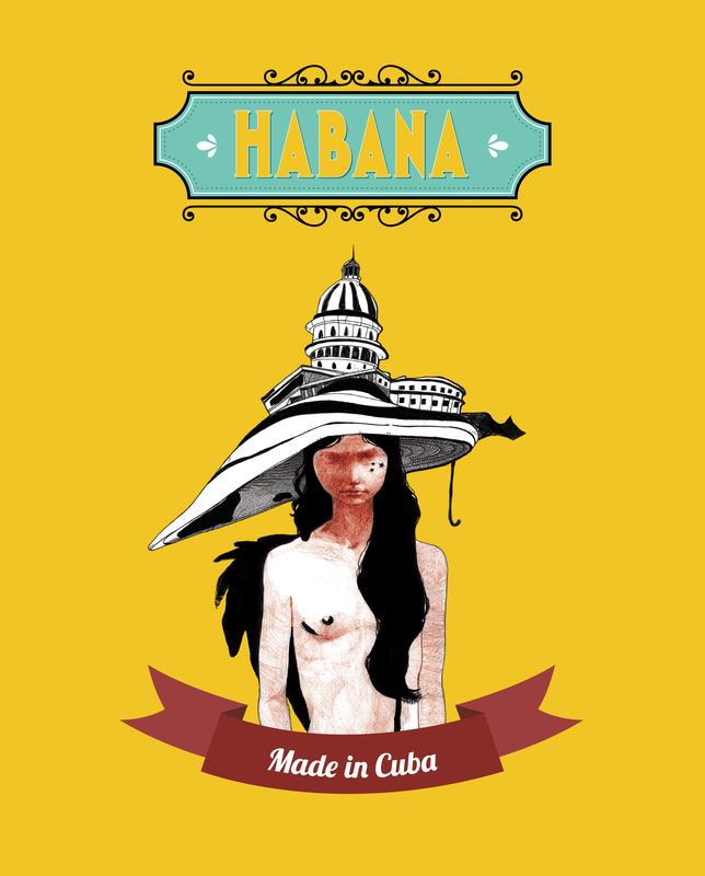 habana_cover