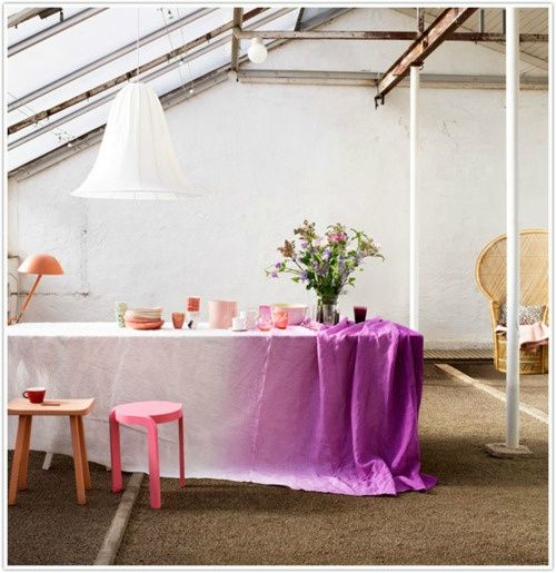 dip-dye-nappe-violet