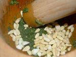 Pesto_alla_genovese_018