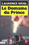 le_domaine_du_prince