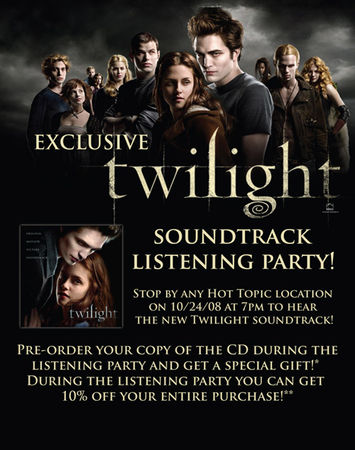 Twilight_Soundtrack_Listening_Party