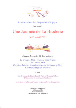 broderie_IMG