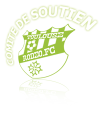 logo_comite_de_soutien_rodeo_fc