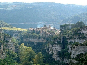 Minerve2