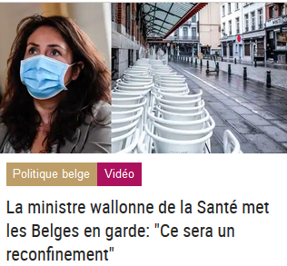 §èuè§u