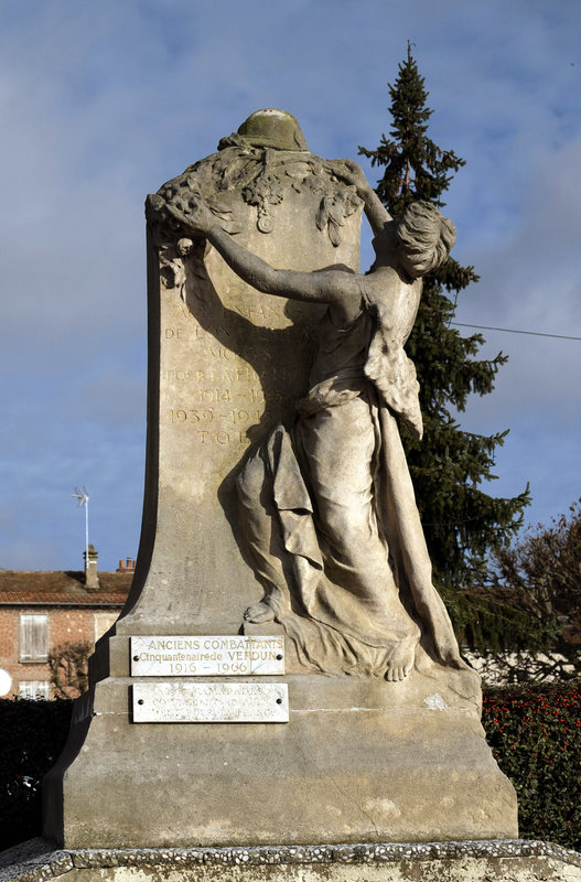 Longjumeau_Monument_422 (1)