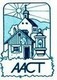 logo aact