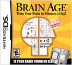 Brain_age