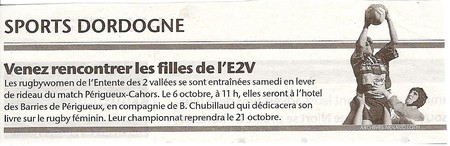 Sud_Ouest_01_10_2007