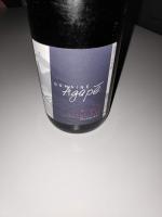 IMG_20201221_162007