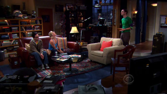 TheBigBangTheory___3x03