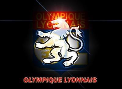 foxusparks_olympique_lyonnais