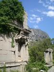 Termessos_060