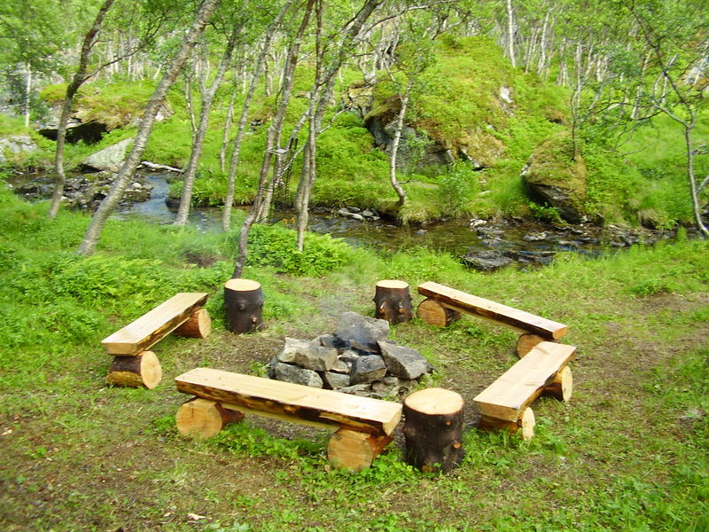10-08-08 Grotfjord (86)