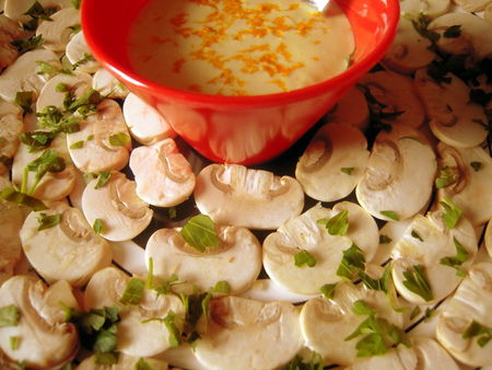 sauce___l_orange_008
