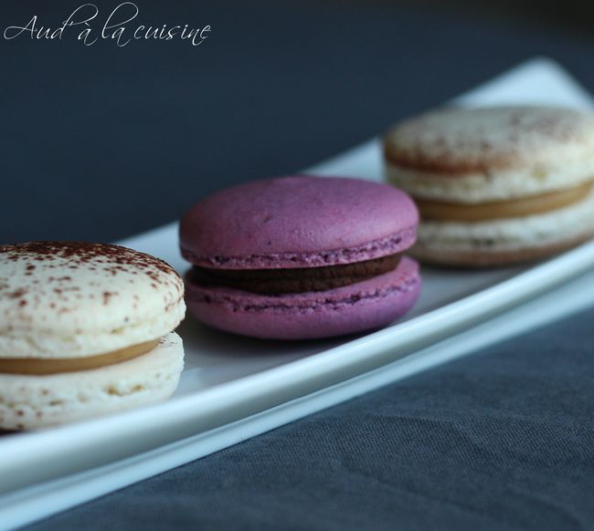 macarons_tonka2